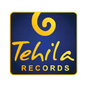 Tehila Records